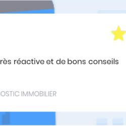 Arliane Diagnostic Immobilier