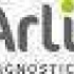 Arliane Diagnostic Immobilier
