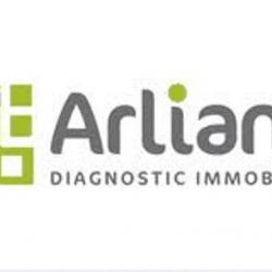 Arliane Diagnostic Immobilier