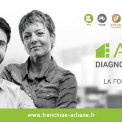 Arliane Diagnostic Immobilier Limoges