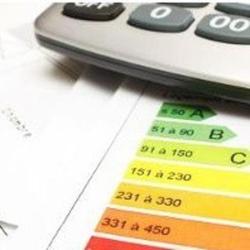 Arliane Diagnostic Immobilier