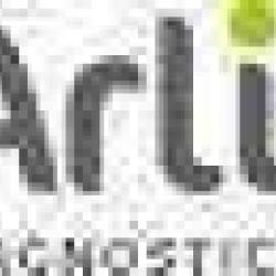 Arliane Diagnostic Immobilier