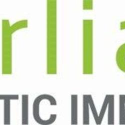 Arliane Diagnostic Immobilier Rennes Sud