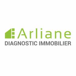 Arliane