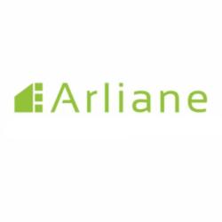 Arliane Tours