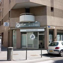 Arlim Immobilier