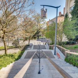 Arlim Prestige - Agence Immobilière Lyon 4 Croix-rousse & Caluire