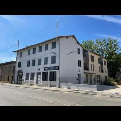 Arlim Prestige Ain Côtière - Agence Immobilière Montluel & Ain Côtière