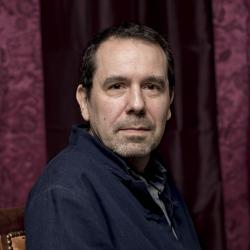 Arlin Philippe