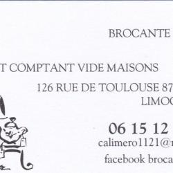 Arlot Sylvie