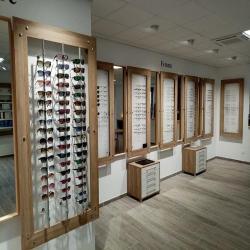 Arly Vision