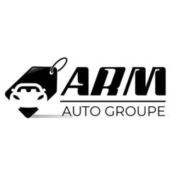 Arm Auto Groupe
