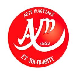 Armade
