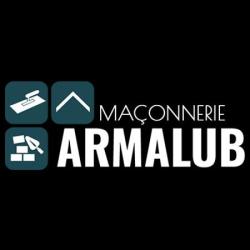 Armalub