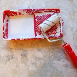 Armand Couverture Peinture Ravalement Nettoyage