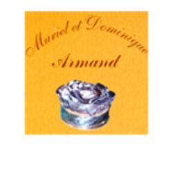 Armand