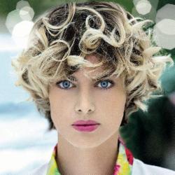 Armand Laurent Coiffeur