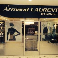 Armand Laurent Coiffeur