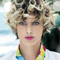 Armand Laurent Coiffeur