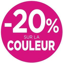 Armand Laurent Coiffeur