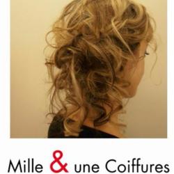 Armand Laurent Coiffeur