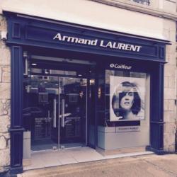 Armand Laurent Coiffeur