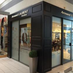 Armand Laurent Coiffeur