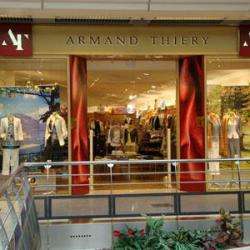 Armand Thierry