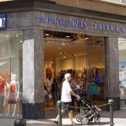 Armand Thiery