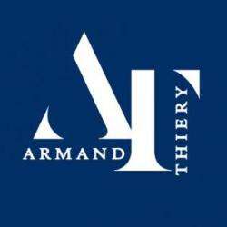 Armand Thiery