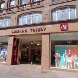 Armand Thiery