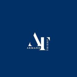 Armand Thiery
