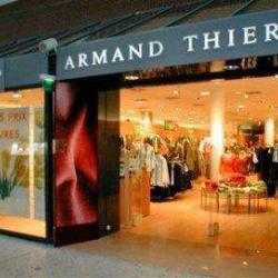 Armand Thiery