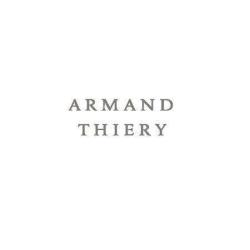Armand Thiery