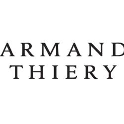 Armand Thiery - Magasin Femmes