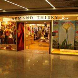 Armand Thiery