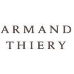 Armand Thiery