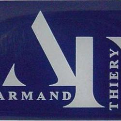 Armand Thiery
