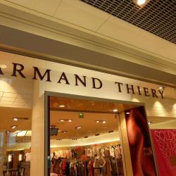 Armand Thiery