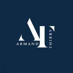 Armand Thiery
