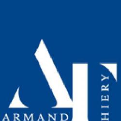 Armand Thiery