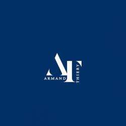Armand Thiery
