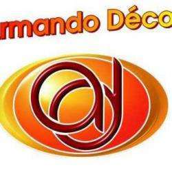 Armando Decor