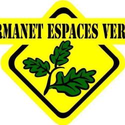 Armanet Espaces Verts