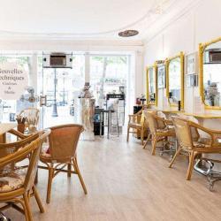 Armelle Coiffure