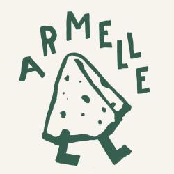 Armelle Crêperie