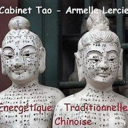 Armelle Lercier