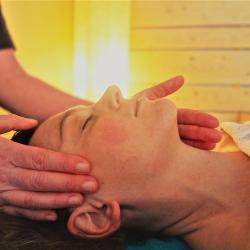 Armelle Massage Bien-être