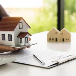 Armelle Moussu-lachuer - Conseiller Immobilier