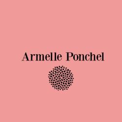 Armelle Ponchel